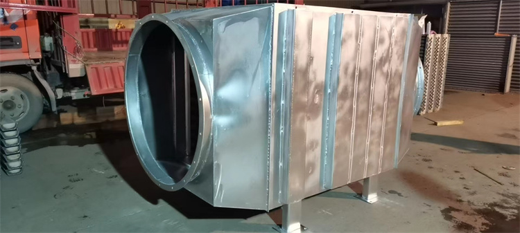 木材烘干散熱器的應用范圍介紹